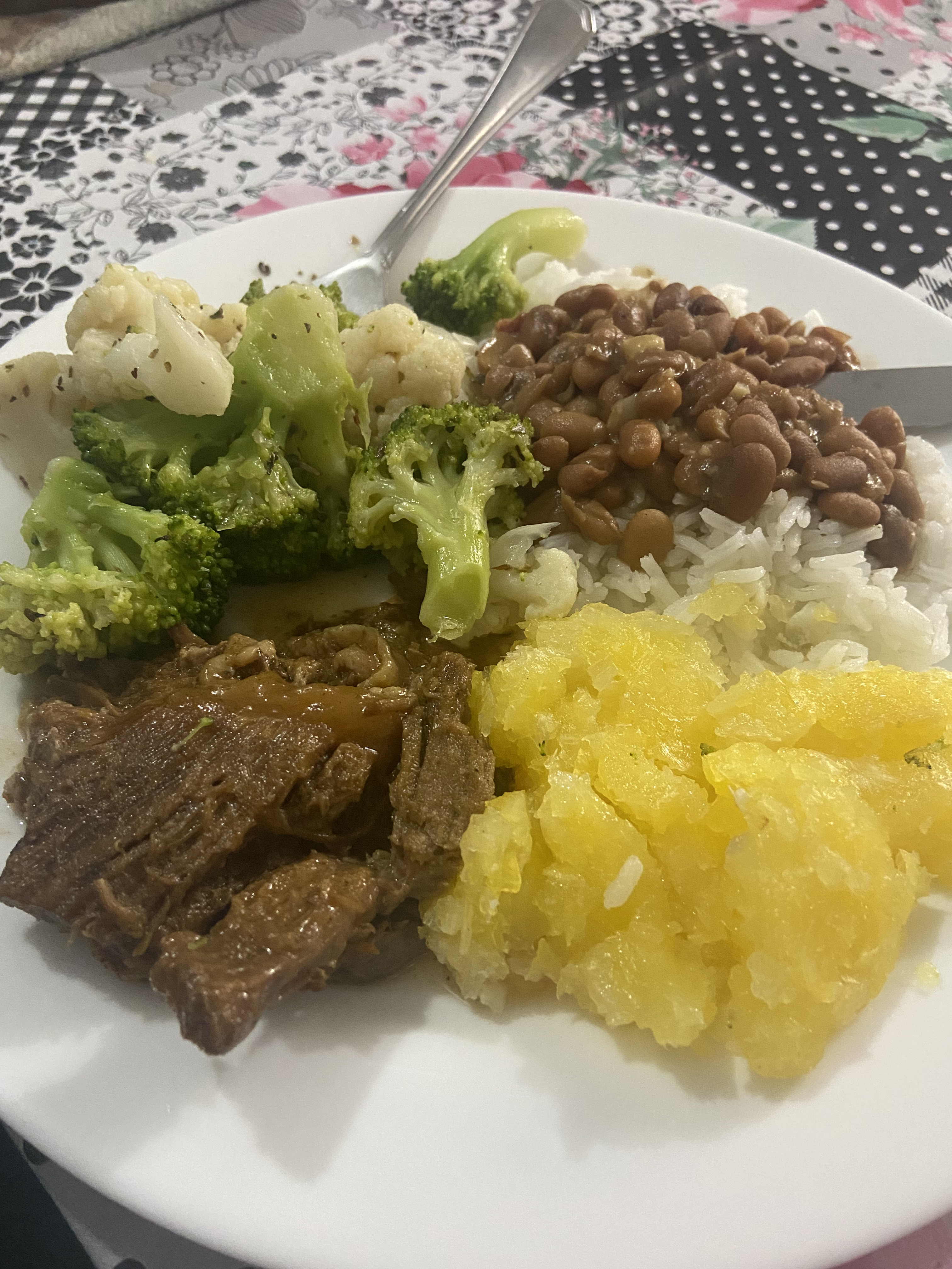 Carne de Panela